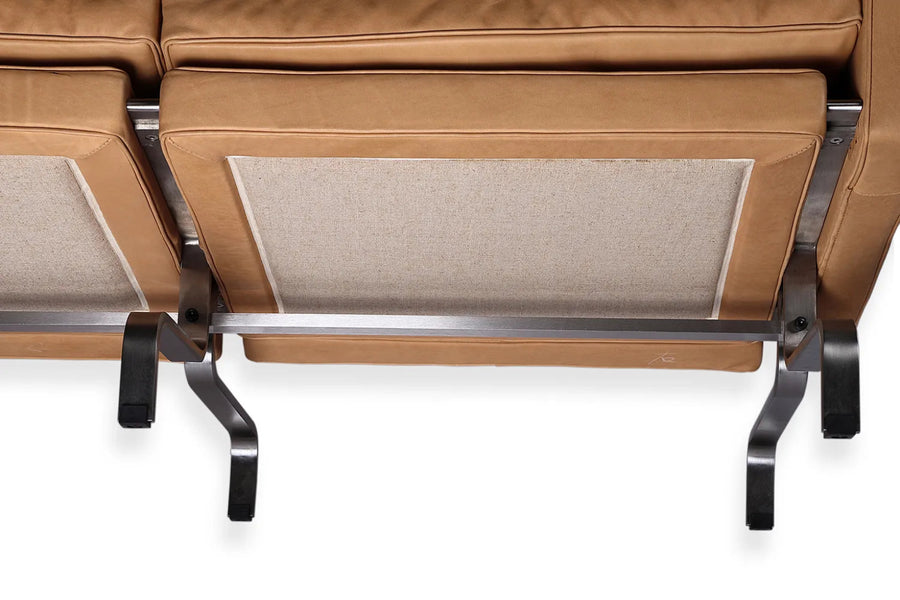 PK31ソファ 3P/PK31 Sofa 3P