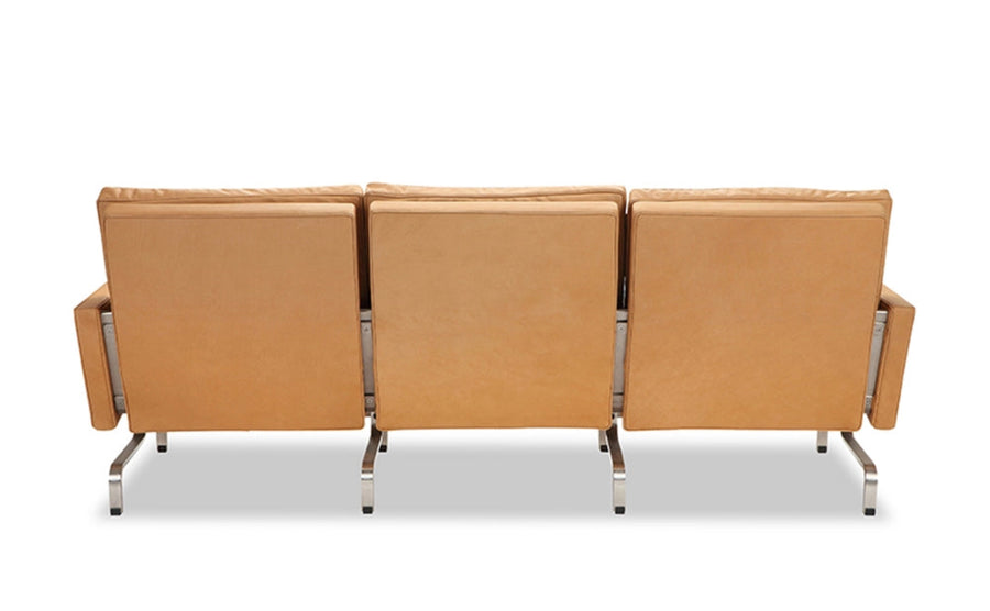 PK31ソファ 3P/PK31 Sofa 3P