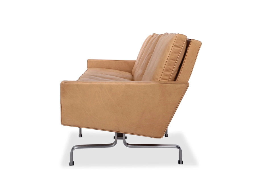 PK31ソファ 3P/PK31 Sofa 3P