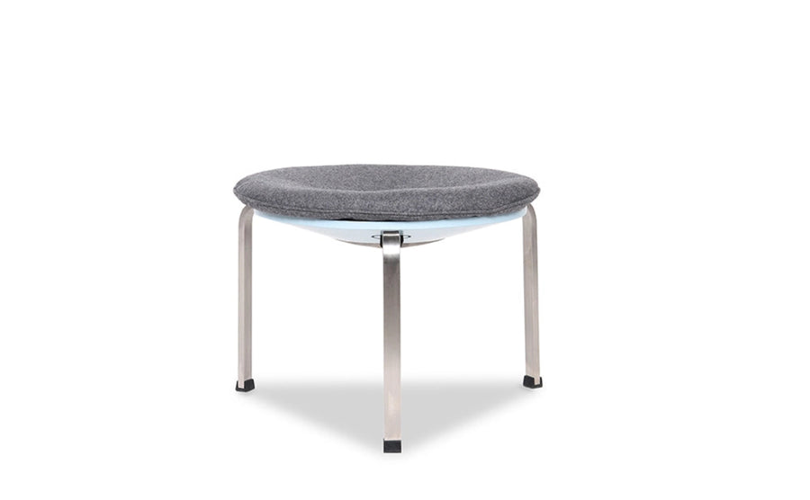 PK33オットマン/PK33 Ottoman