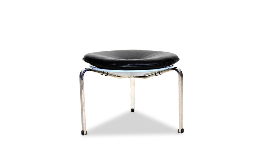 PK33オットマン/PK33 Ottoman