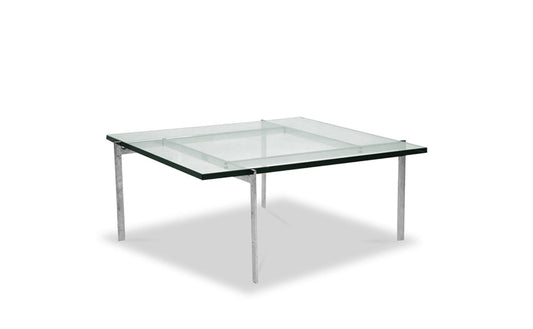 PK61コーヒーテーブル/PK61 Coffee Table