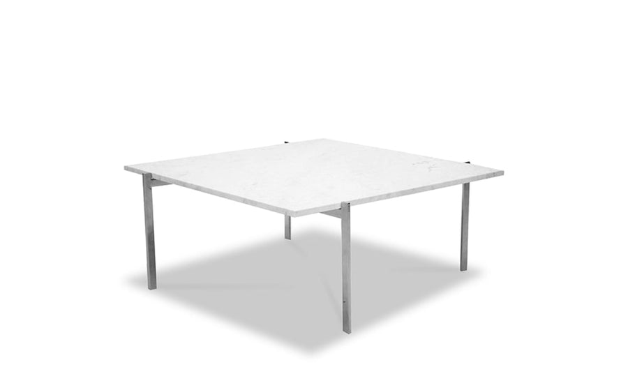 PK61コーヒーテーブル/PK61 Coffee Table