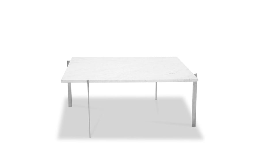 PK61コーヒーテーブル/PK61 Coffee Table