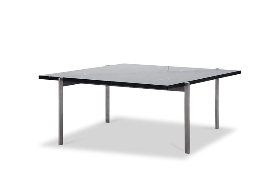 PK61コーヒーテーブル/PK61 Coffee Table