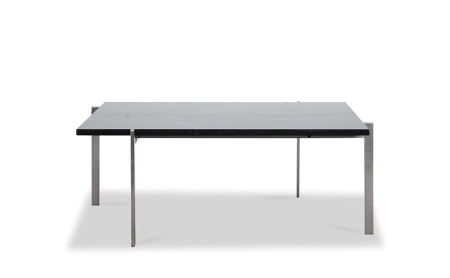 PK61コーヒーテーブル/PK61 Coffee Table