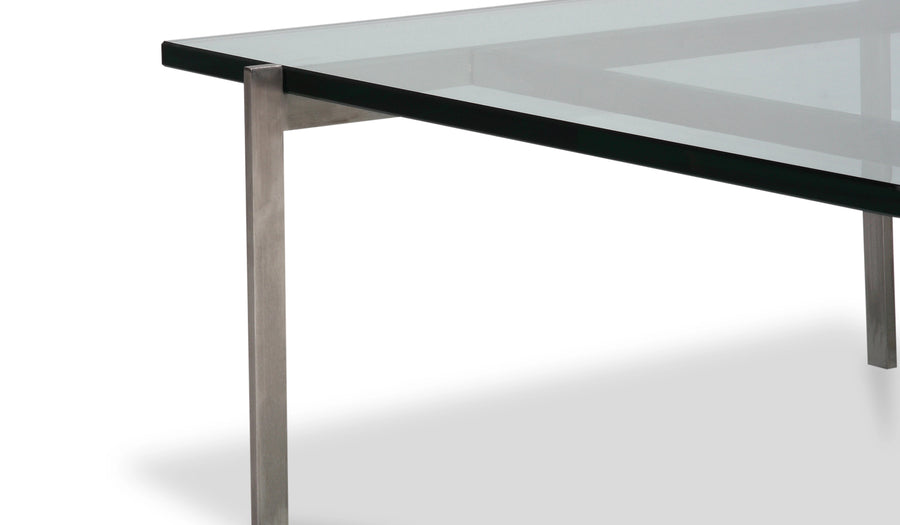 PK61コーヒーテーブル/PK61 Coffee Table