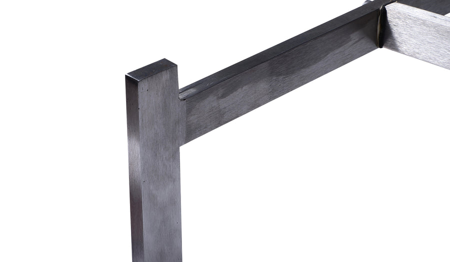 PK61コーヒーテーブル/PK61 Coffee Table