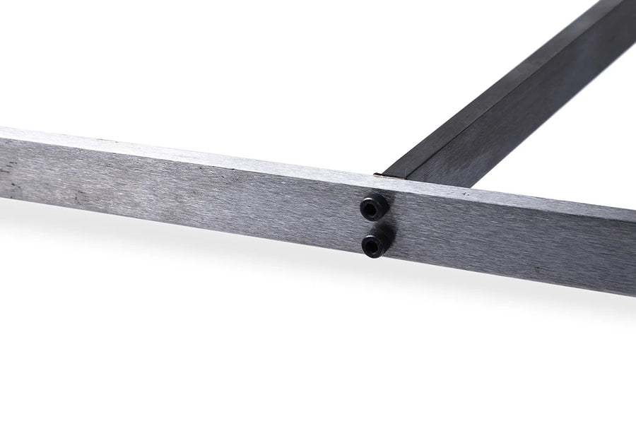 PK61コーヒーテーブル/PK61 Coffee Table