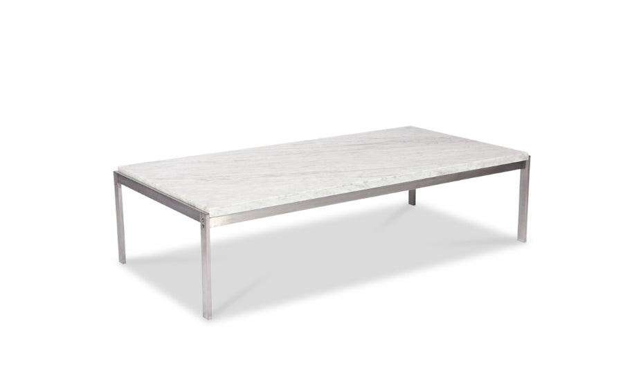 PK63コーヒーテーブル/PK63 Coffee Table