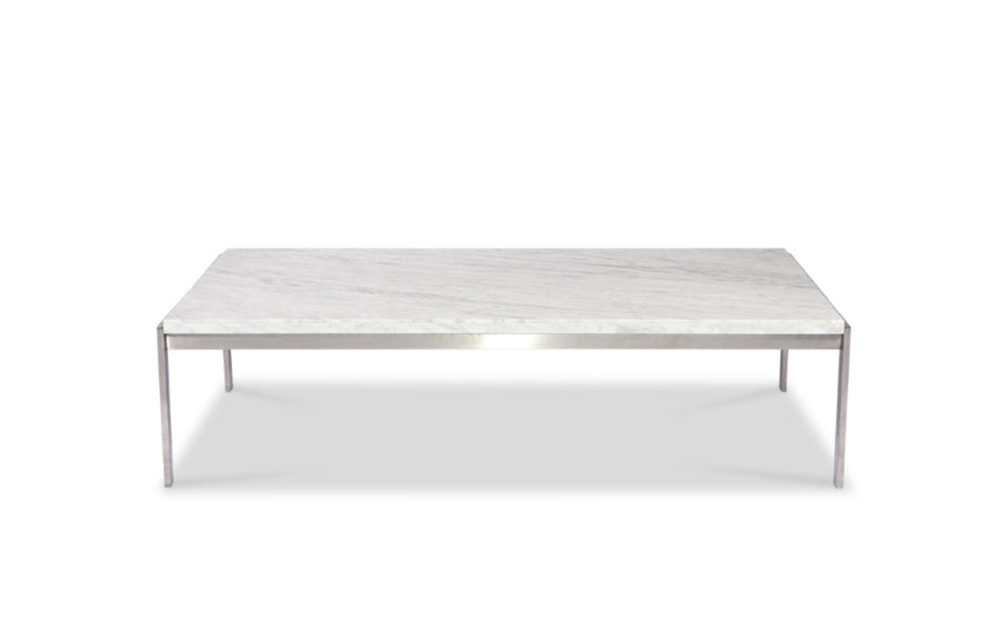 PK63コーヒーテーブル/PK63 Coffee Table