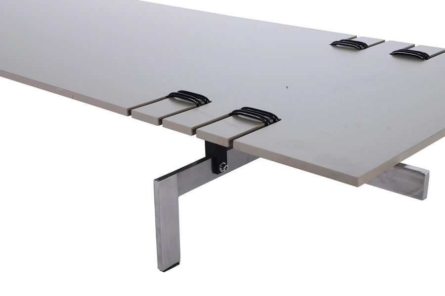 PK80デイベッド/PK80 Daybed