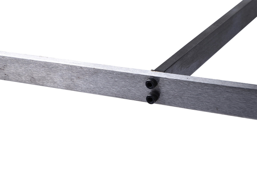 PK80デイベッド/PK80 Daybed