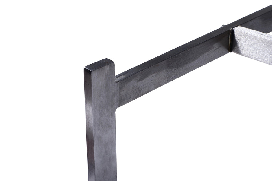 PK80デイベッド/PK80 Daybed