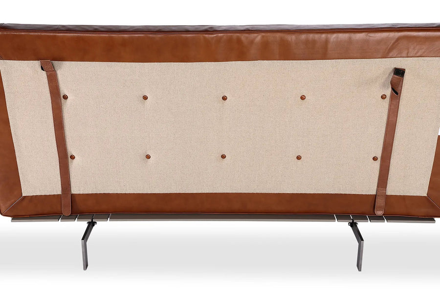 PK80デイベッド/PK80 Daybed