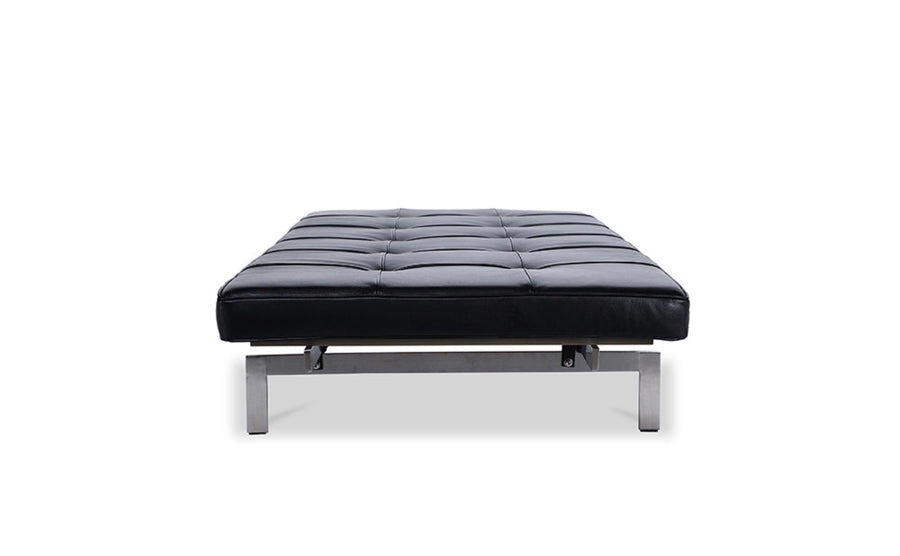 PK80デイベッド/PK80 Daybed