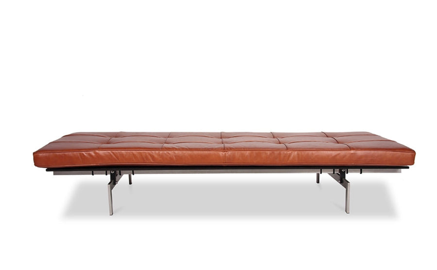 PK80デイベッド/PK80 Daybed