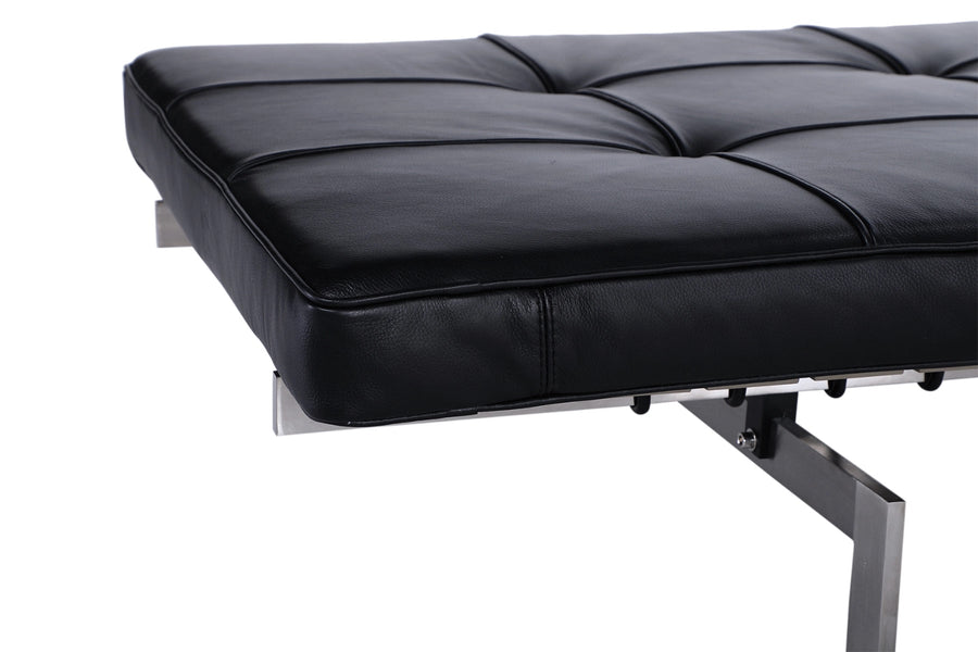 PK80デイベッド/PK80 Daybed