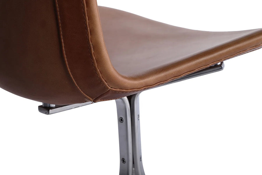 PK9チェア / PK9 Chair