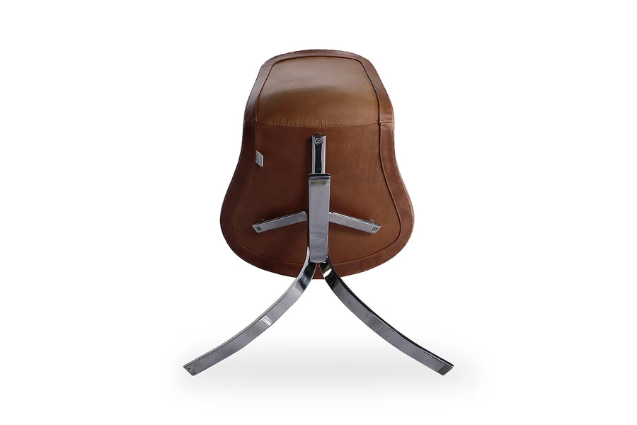 PK9チェア/PK9 Chair