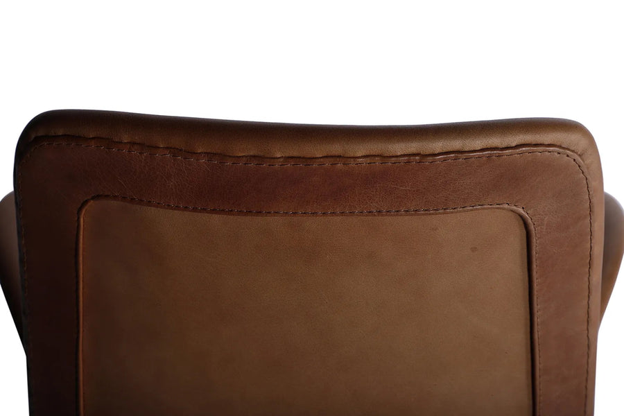 PK9チェア / PK9 Chair