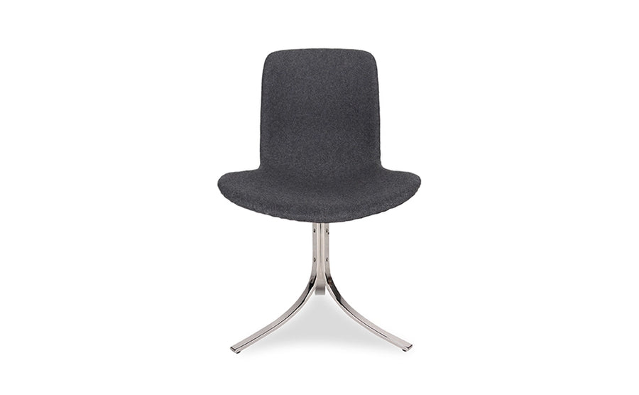 PK9チェア/PK9 Chair