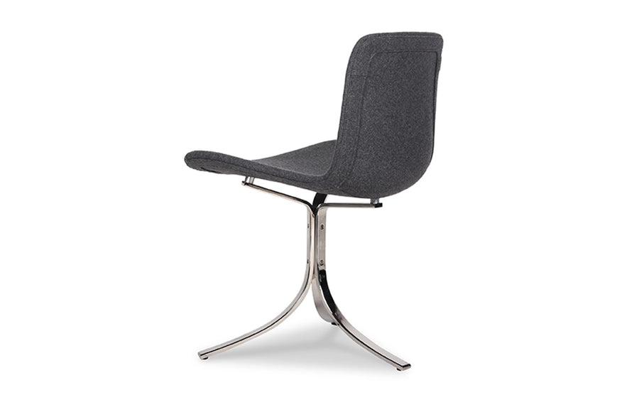 PK9チェア/PK9 Chair