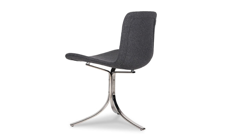 PK9チェア / PK9 Chair