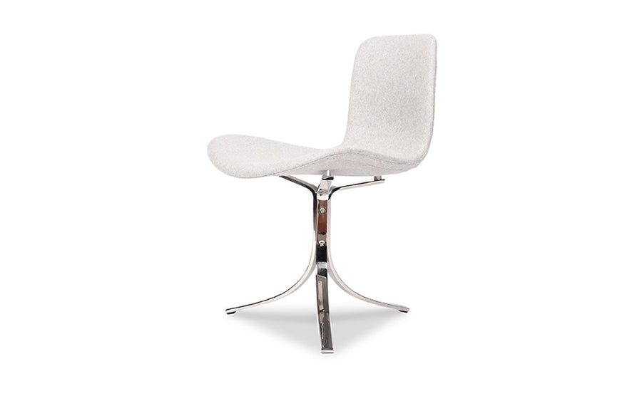 PK9チェア/PK9 Chair