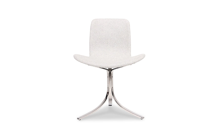 PK9チェア/PK9 Chair