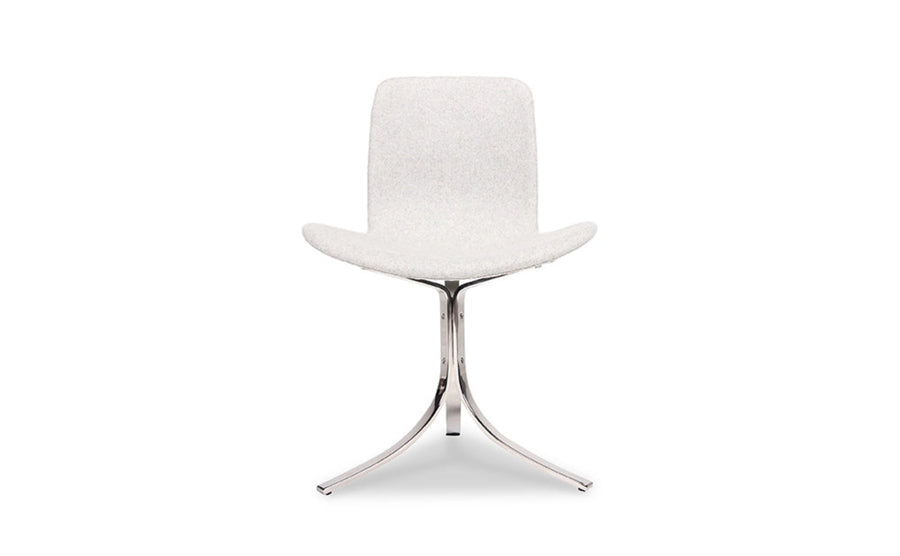 PK9チェア / PK9 Chair