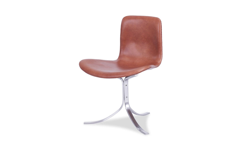 PK9チェア/PK9 Chair