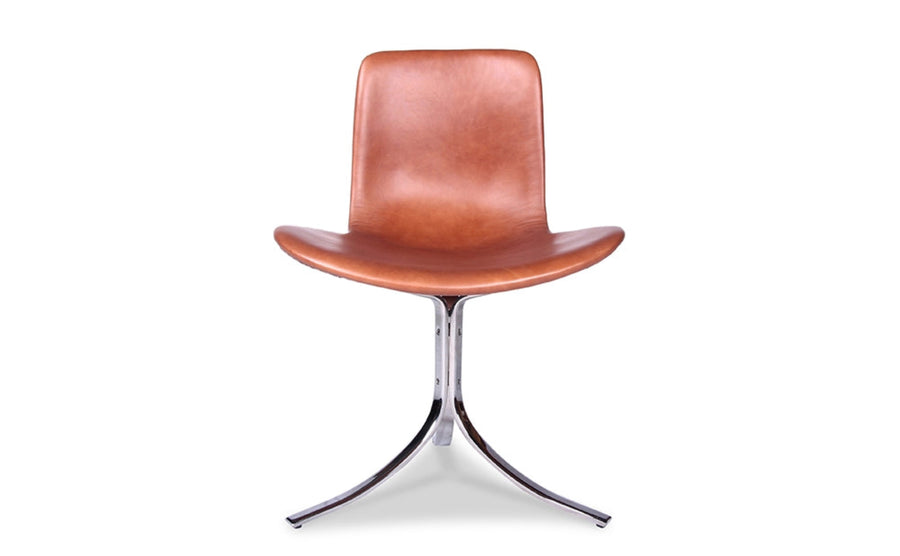 PK9チェア / PK9 Chair