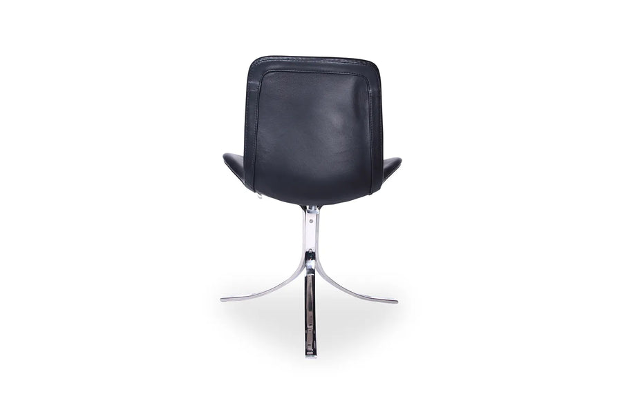 PK9チェア/PK9 Chair