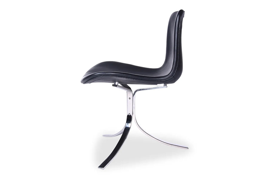 PK9チェア/PK9 Chair