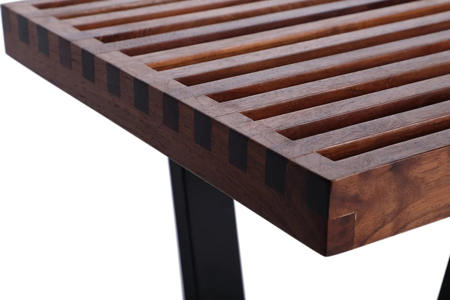 プラットフォームベンチ 182/PLATFORM Bench 182