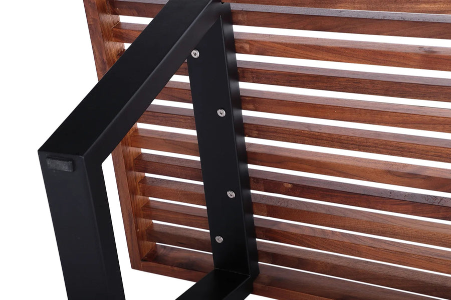 プラットフォームベンチ 182/PLATFORM Bench 182