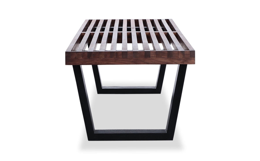 プラットフォームベンチ 182/PLATFORM Bench 182