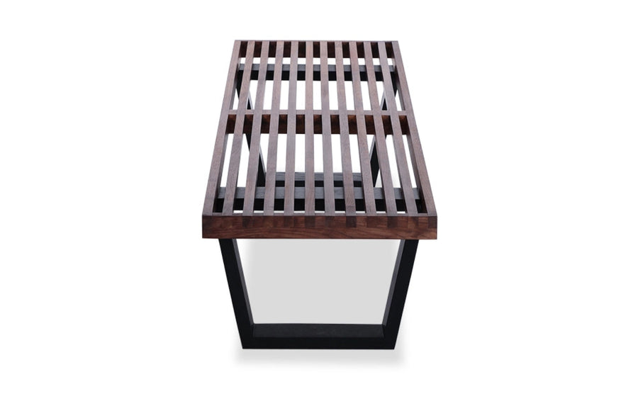 プラットフォームベンチ 182/PLATFORM Bench 182