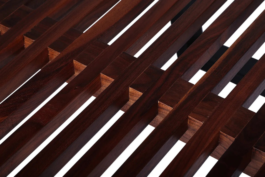 プラットフォームベンチ 182/PLATFORM Bench 182