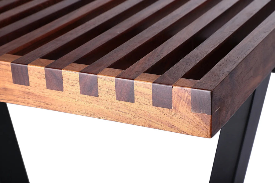 プラットフォームベンチ 182/PLATFORM Bench 182