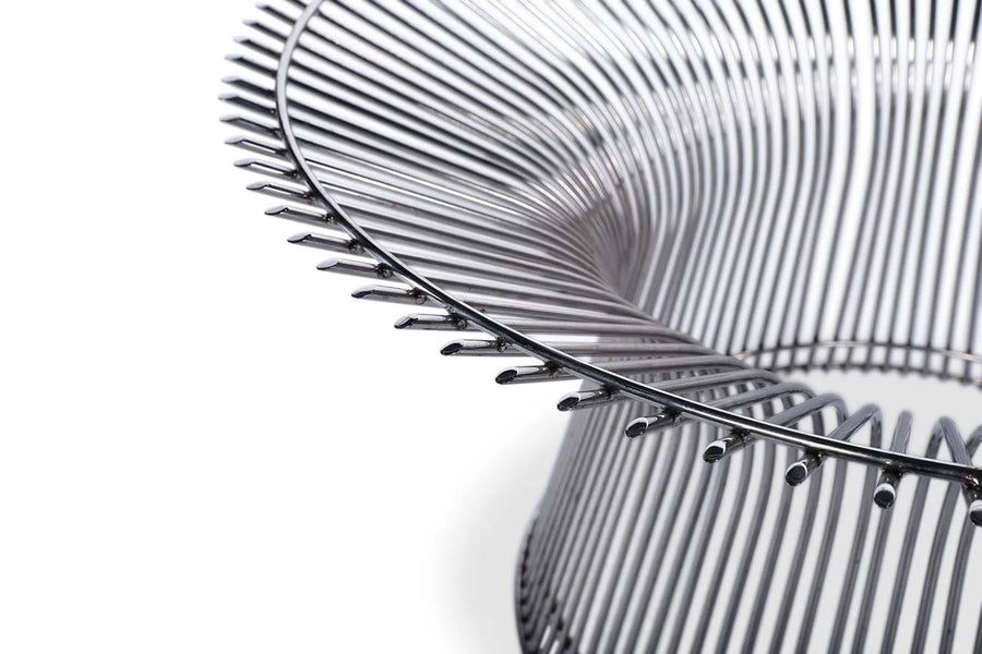 プラットナーコーヒーテーブル / PLATNER Coffee Table