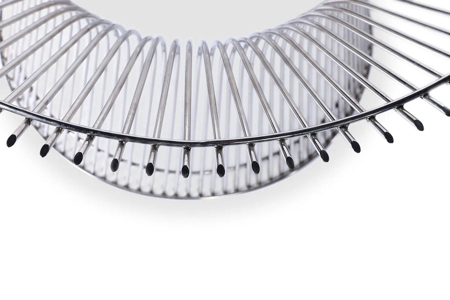 プラットナーコーヒーテーブル / PLATNER Coffee Table