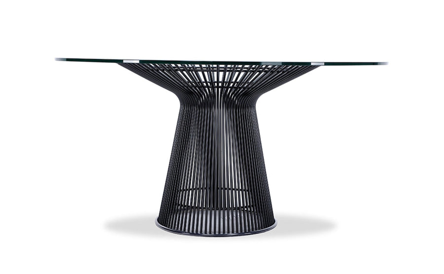 プラットナーダイニングテーブル/PLATNER Dining Table