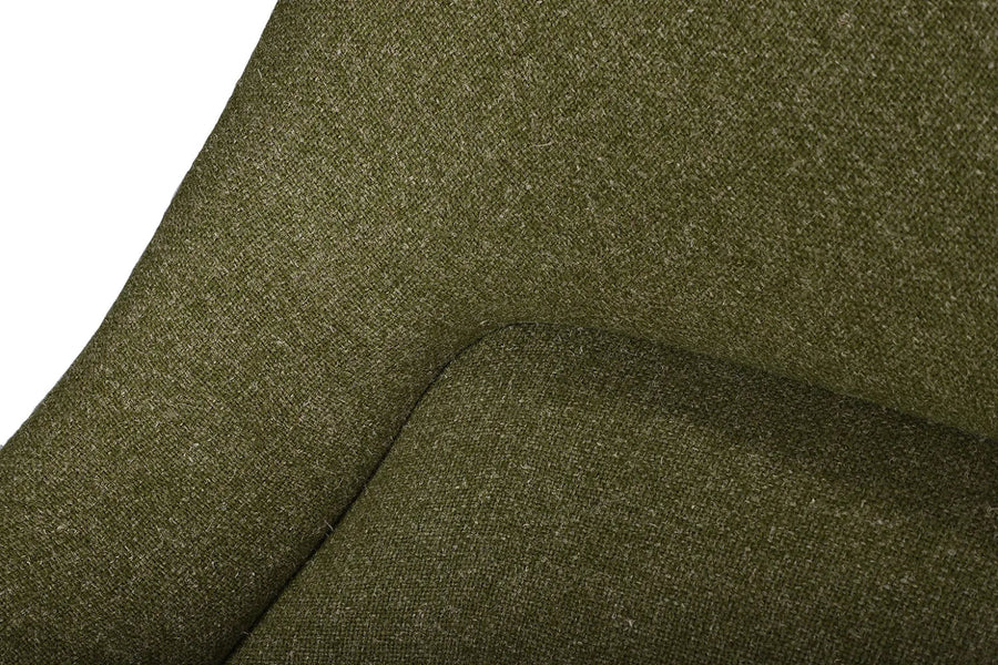 プラットナーイージーチェア/PLATNER Easy Chair