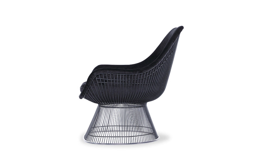 プラットナーイージーチェア/PLATNER Easy Chair