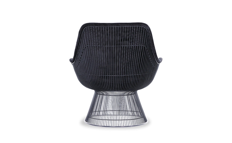 プラットナーイージーチェア/PLATNER Easy Chair