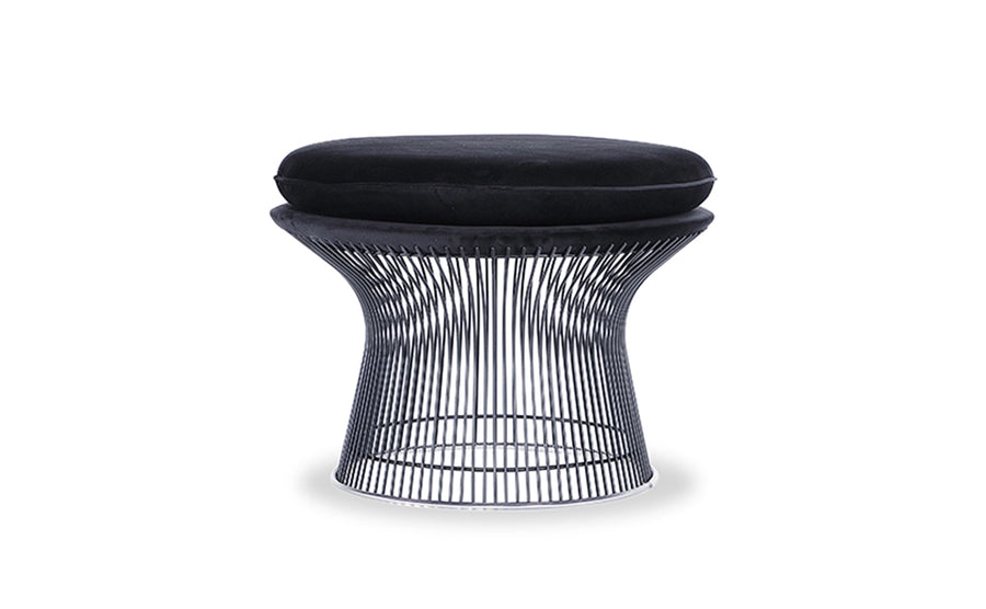 プラットナーイージーオットマン/PLATNER Easy Ottoman