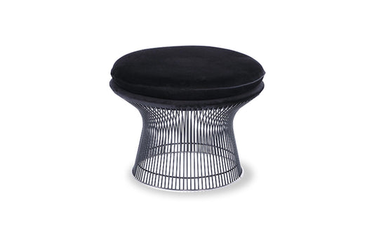 プラットナーイージーオットマン/PLATNER Easy Ottoman