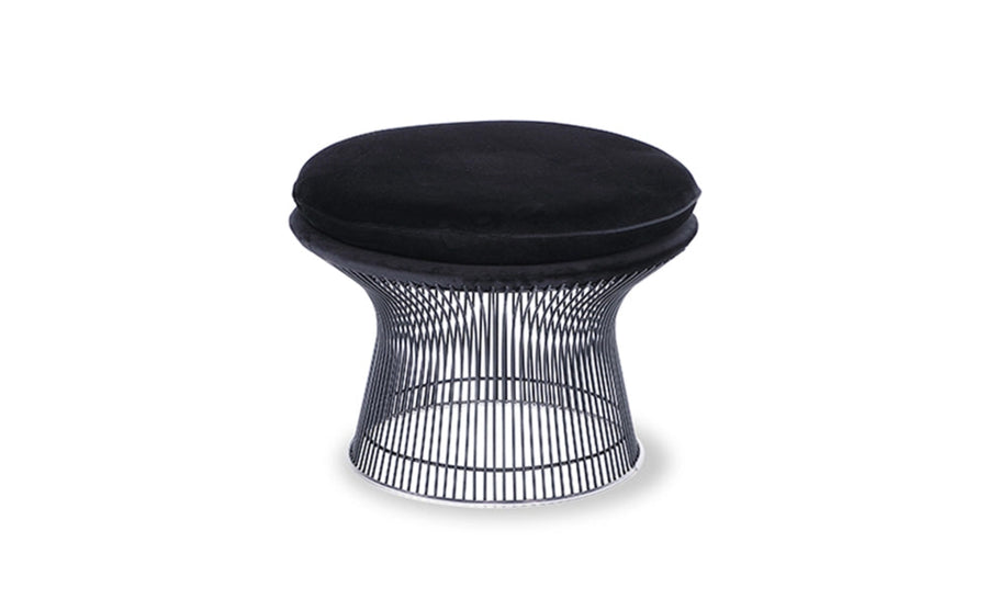 プラットナーイージーオットマン/PLATNER Easy Ottoman